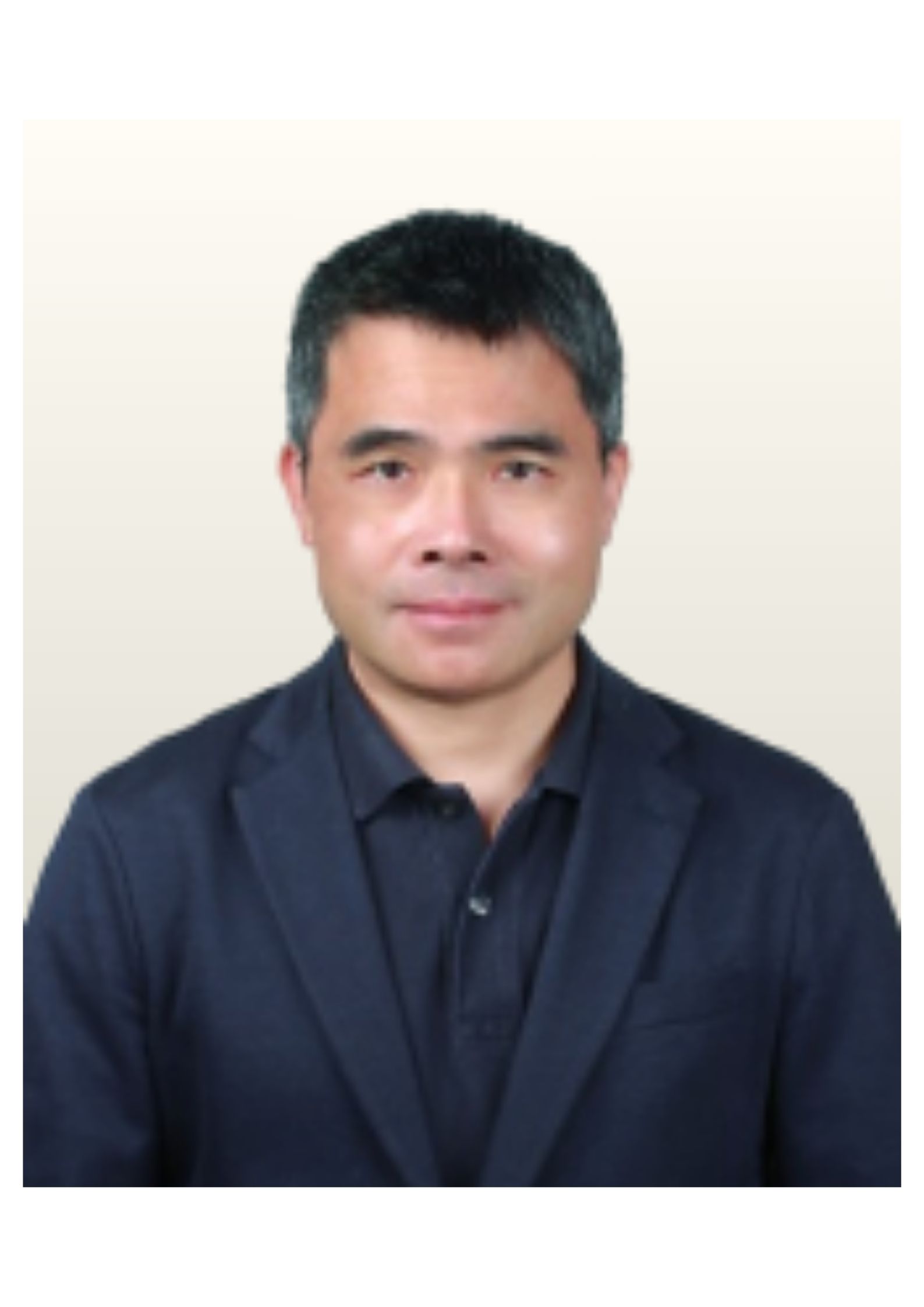 Shih-Chong Tsai