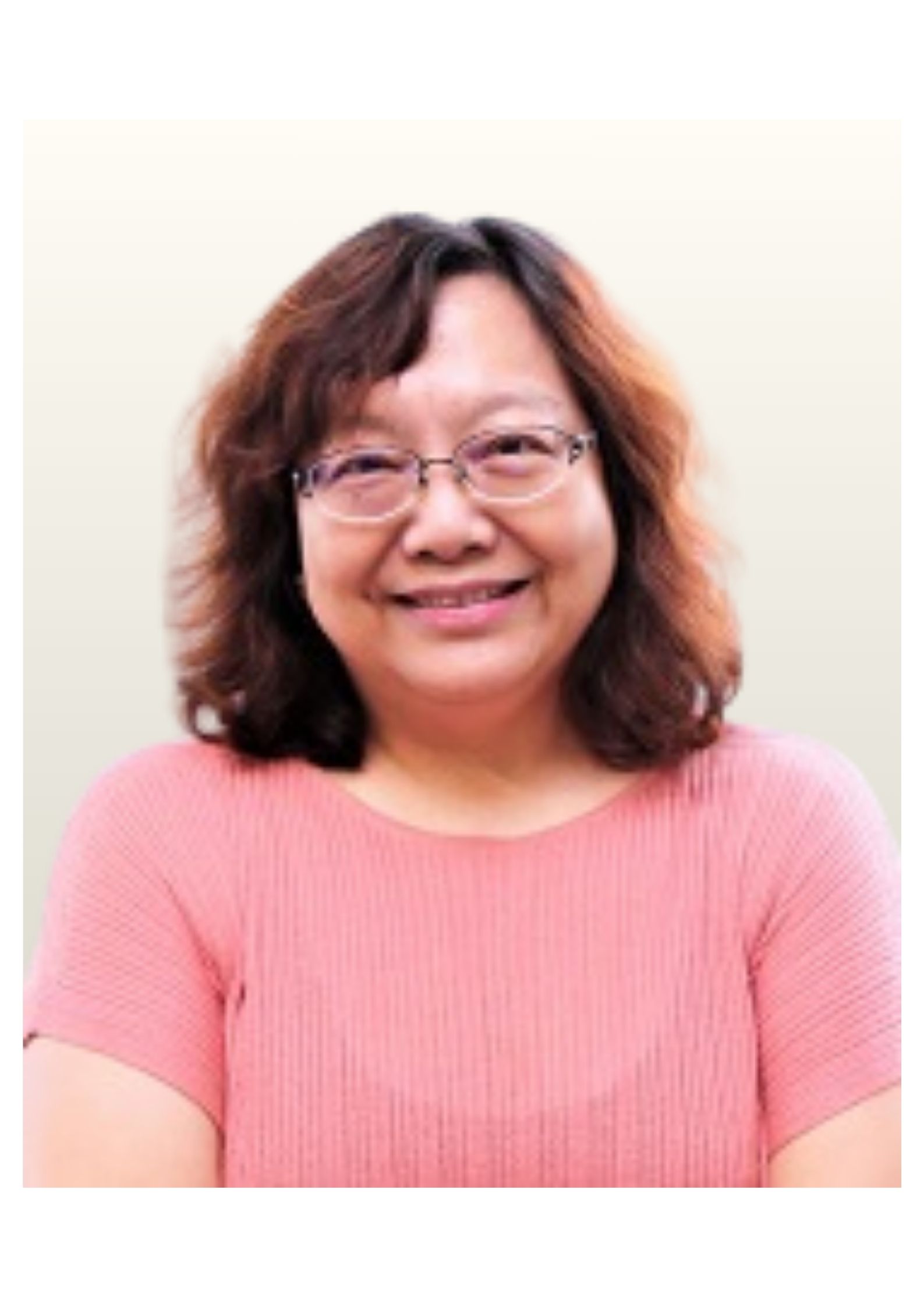 Ying-Shuan Lee