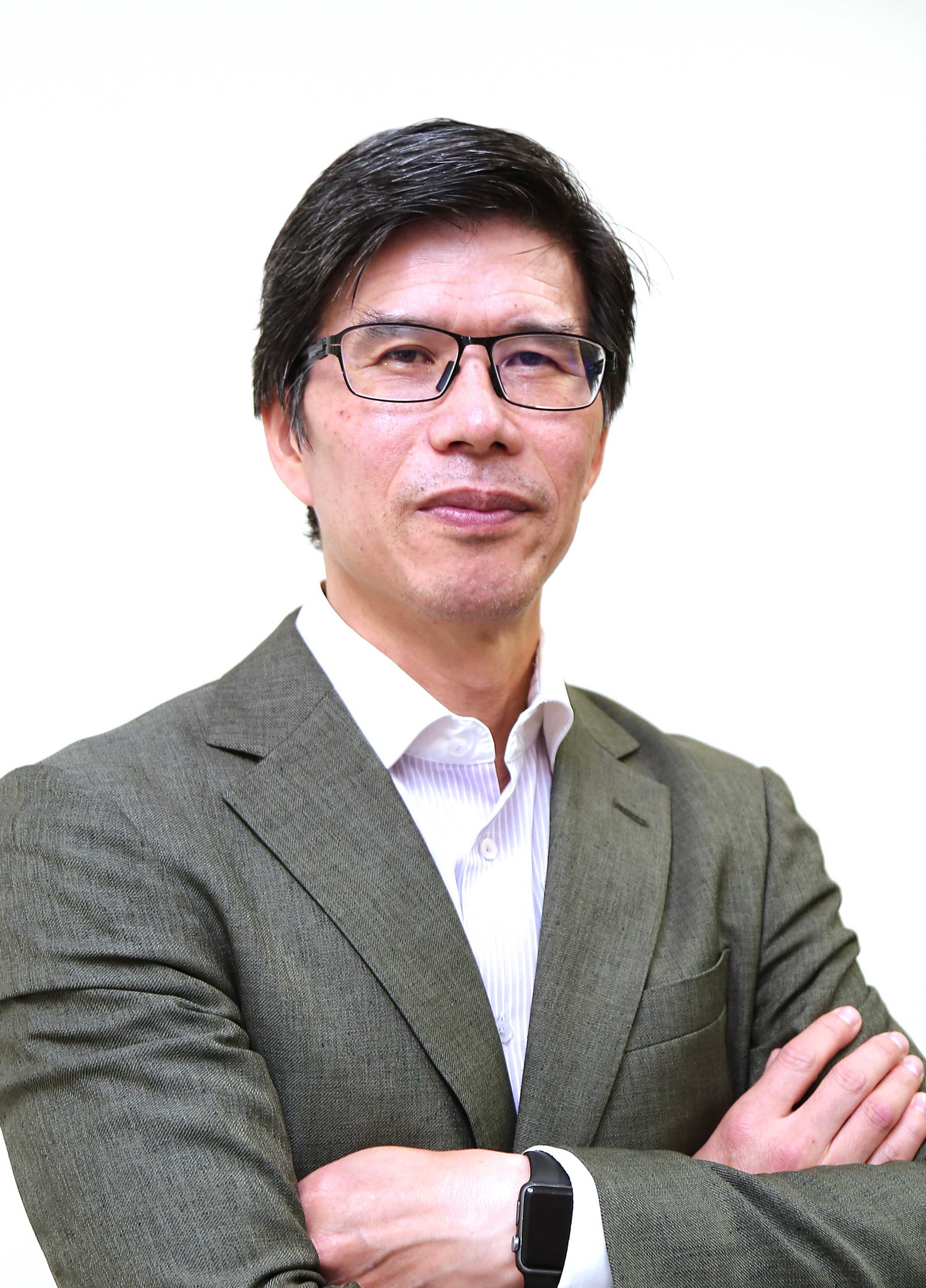 李財坤