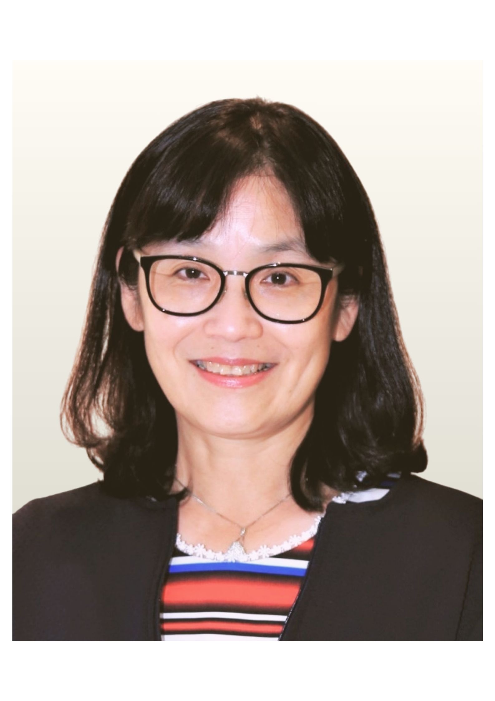 De-Hsin Chao