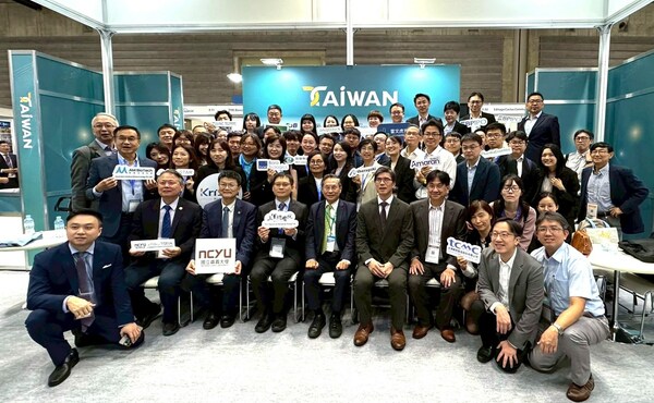 Fill dcb biojapan  3 