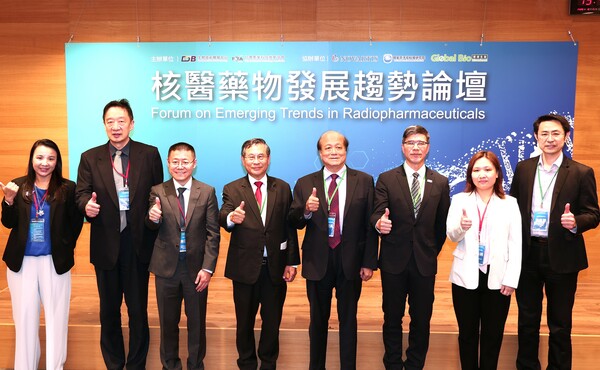 Fill %e6%a0%b8%e9%86%ab