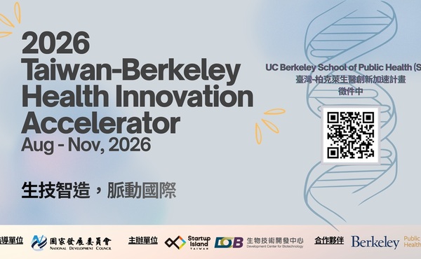 Fill %e5%be%b5%e6%a1%88dm