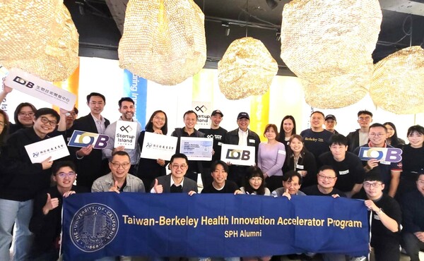 Fill %e5%a4%a7%e5%90%88%e7%85%a7 1 